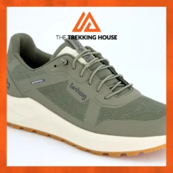 Giày thể thao dã ngoại tenhaag