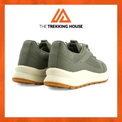 Giày thể thao dã ngoại tenhaag