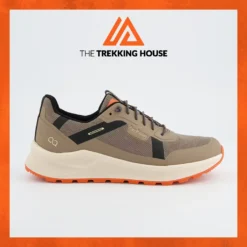 Giày thể thao dã ngoại tenhaag