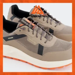 Giày thể thao dã ngoại tenhaag