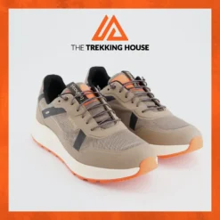 Giày thể thao dã ngoại tenhaag