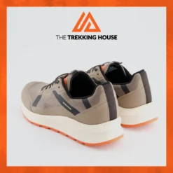 Giày thể thao dã ngoại tenhaag