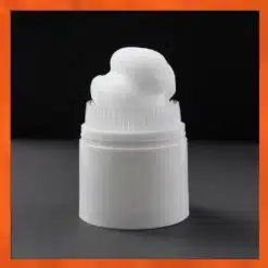 Chai xịt vệ sinh giày dép