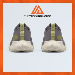 Giày chạy trail The North Face