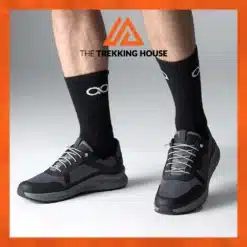 Giày thể thao dã ngoại tenhaag