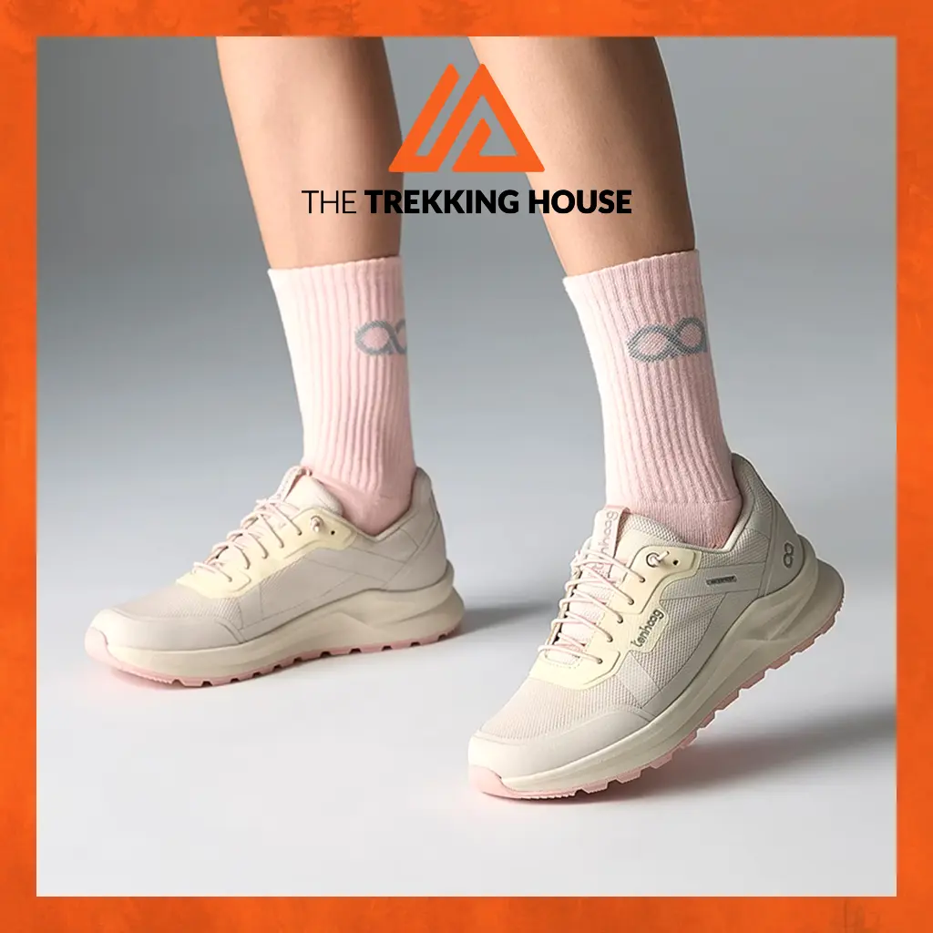 giay-the-thao-da-ngoai-tenhaag-new577_1 Giày thể thao dã ngoại tenhaag