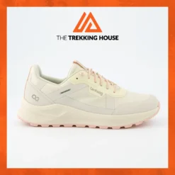 Giày thể thao dã ngoại tenhaag