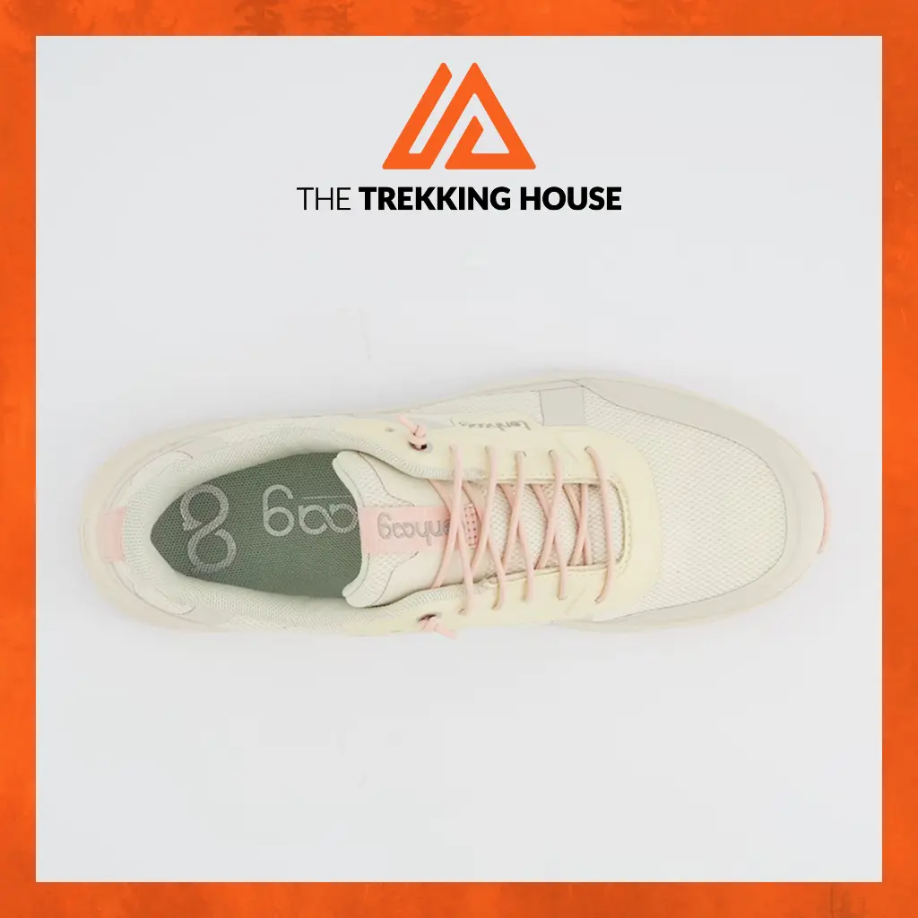 giay-the-thao-da-ngoai-tenhaag-new577_5 Giày thể thao dã ngoại tenhaag