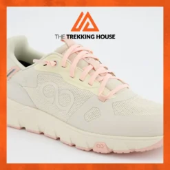 Giày thể thao dã ngoại tenhaag