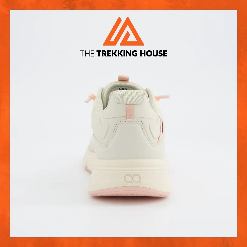 giay-the-thao-da-ngoai-tenhaag-new582_6 Giày thể thao dã ngoại tenhaag