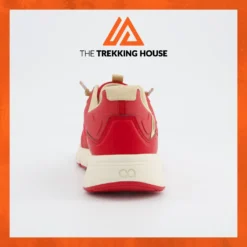 Giày thể thao dã ngoại tenhaag