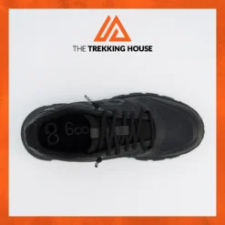Giày thể thao dã ngoại tenhaag
