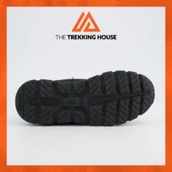 Giày thể thao dã ngoại tenhaag