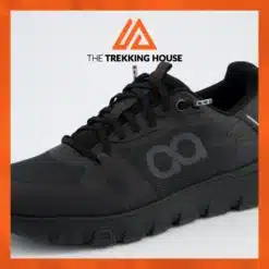 Giày thể thao dã ngoại tenhaag