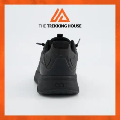 Giày thể thao dã ngoại tenhaag