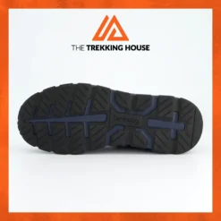 Giày thể thao dã ngoại tenhaag