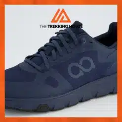 Giày thể thao dã ngoại tenhaag