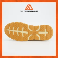 Giày thể thao dã ngoại tenhaag