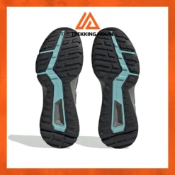 Giày leo núi trekking Adidas