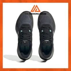 Giày leo núi trekking Adidas