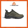 Giày leo núi trekking Adidas