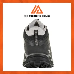 Giày leo núi trekking Oboz