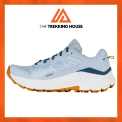 Giày leo núi trekking Oboz