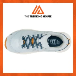Giày leo núi trekking Oboz