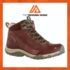 Giày leo núi trekking Oboz