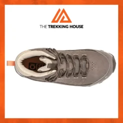 giày leo núi, giày trekking, giày hiking, outdoor giày, giày dã ngoại, giày đế bám, The Trekking House