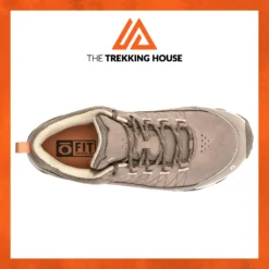 Giày leo núi trekking Oboz
